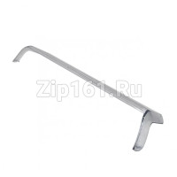 Крышка балкона холодильника Атлант 769748900700