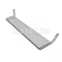 Крышка балкона холодильника Атлант 769748900700