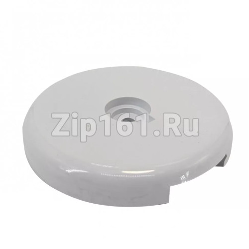 Пластина прижимная термостата Атлант 261417206300