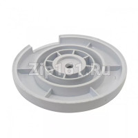 Пластина прижимная термостата Атлант 261417206300