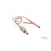 Капиллярная трубка в сборе Haier A0010715540 Капиллярная трубка в сборе Haier A0010715540