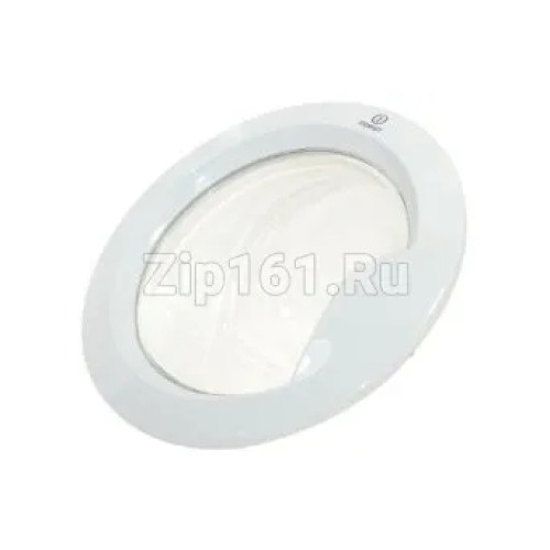 Дверка люка Indesit C00270980 C00306743 Дверка люка Indesit C00270980 C00306743