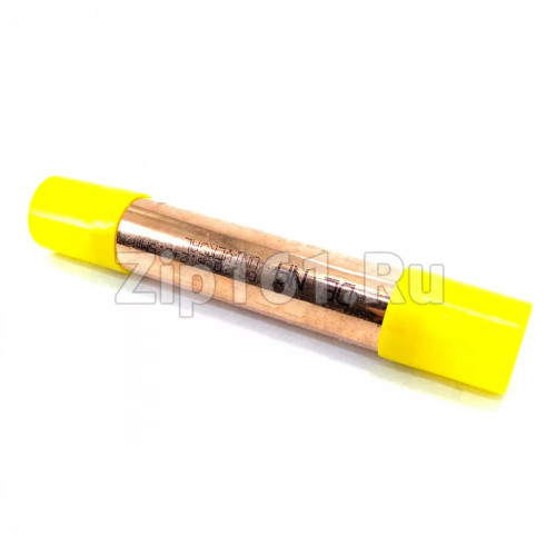 Фильтр осушитель SM230 30гр. 6.2х6.2