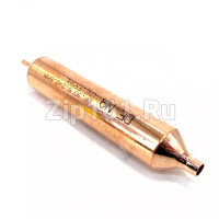 Фильтр осушитель SM230 30гр. 6.2х6.2