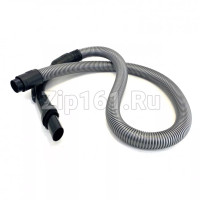 Шланг пылесоса Rowenta SS-7223035243