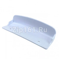 Ручка двери холодильника Бирюса - 6Е, 14E 0811000002