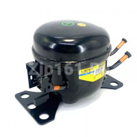 Компрессор Berlingtoun L-QD35HG (R134, 90Вт при -23С)