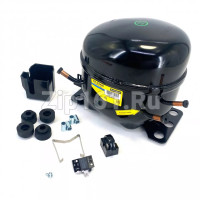 Компрессор Berlingtoun MX-ADW91 (R134, 220Вт при -23С)