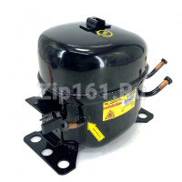Компрессор Berlingtoun ML-QD91YG (R600, 155Вт при -23С)
