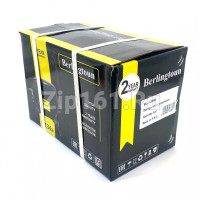 Компрессор Berlingtoun ML-ADW66 (R134, 165Вт при -23С)