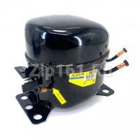 Компрессор Berlingtoun ML-ADW66 (R134, 165Вт при -23С)