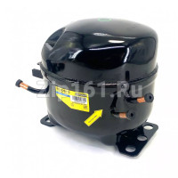 Компрессор Berlingtoun MQ-ADW110 (R134, 270Вт при -23С)