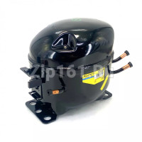 Компрессор Berlingtoun MQ-ADW110 (R134, 270Вт при -23С)