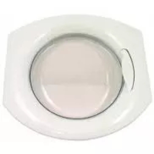 Дверка (люк) Ariston C00074120