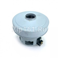 Двигатель пылесоса Berlingtoun H-110мм, D-121мм, 1670W VCM-K60EU  DJ31-00120F