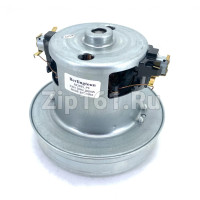 Двигатель пылесоса Berlingtoun H-115мм, D-130мм, 2000W PF2000W Двигатель пылесоса Berlingtoun H-115мм, D-130мм, 2000W PF2000W
