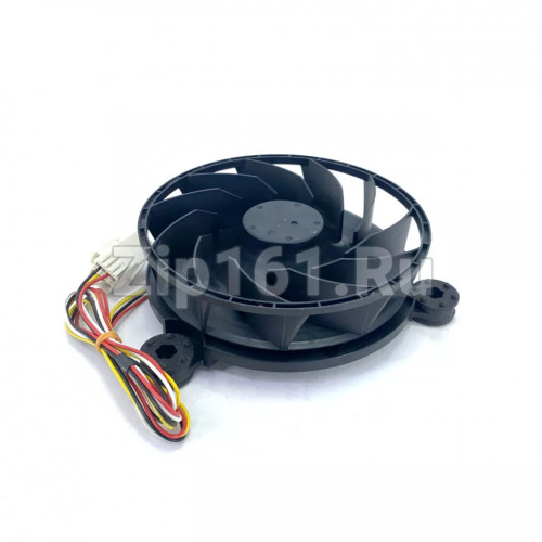 Вентилятор холодильника Haier 0064001988B