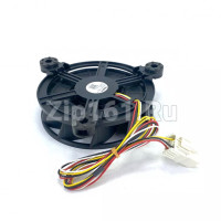 Вентилятор холодильника Haier 0064001988B