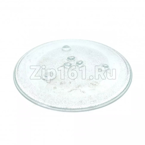 Тарелка СВЧ 284mm  3390W1G012A