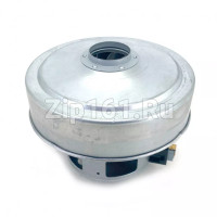 Двигатель пылесоса Berlingtoun H-120мм, D-135мм, 2000W MWH-1800W