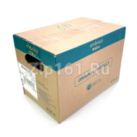 Компрессор Embraco NEU6212GK (R-404) (1438Вт) Компрессор Embraco NEU6212GK (R-404) (1438Вт)