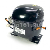 Компрессор Embraco NEU6212GK (R-404) (1438Вт) Компрессор Embraco NEU6212GK (R-404) (1438Вт)