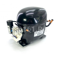 Компрессор Embraco NEU6212GK (R-404) (1438Вт) Компрессор Embraco NEU6212GK (R-404) (1438Вт)