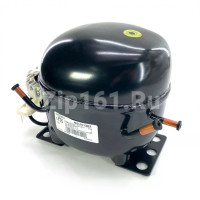 Компрессор Embraco NEU4130Z (R-134) (351Вт)