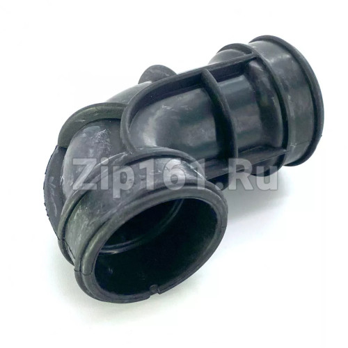 Патрубок посудомоечной машины Midea 12676000003903