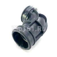 Патрубок посудомоечной машины Midea 12676000003903