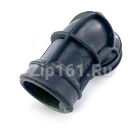 Патрубок посудомоечной машины Midea 12676000003903