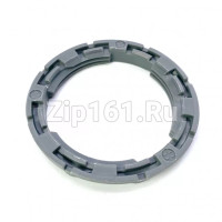 Гайка бачка для соли для посудомоечной машины Midea 12176000009513