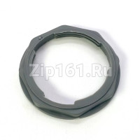 Гайка бачка для соли для посудомоечной машины Midea 12176000009513