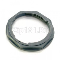 Гайка бачка для соли для посудомоечной машины Midea 12176000009513