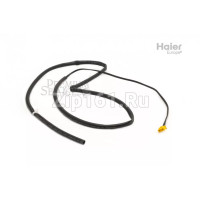 Датчик температуры окружающей среды Haier 001A3800082E