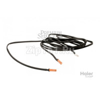 Температурный датчик катушки Haier 0010450017 Температурный датчик катушки Haier 0010450017