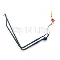 ТЭН оттайки холодильника  DA47-00460J