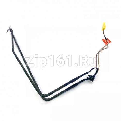 ТЭН оттайки холодильника  DA47-00460J