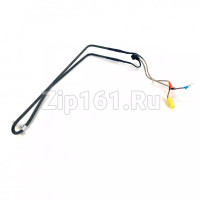 ТЭН оттайки холодильника  DA47-00460J