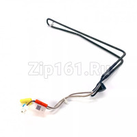 ТЭН оттайки холодильника  DA47-00460J