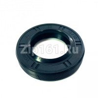 Ремкомплект бака стиральной машины Indesit, Zanussi, Kaiser,,, Hansa 30x52x10/12 6204 - 6205 + смазка HYDRA-2