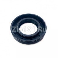 Ремкомплект бака стиральной машины Indesit, Zanussi, Kaiser,,, Hansa 30x52x10/12 6204 - 6205 + смазка HYDRA-2