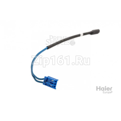 Температурный датчик комнатный Haier A001A3900003 Температурный датчик комнатный Haier A001A3900003