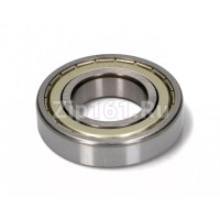 Подшипник 6208 ZZ SKL