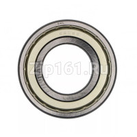 Подшипник 6208 ZZ SKL