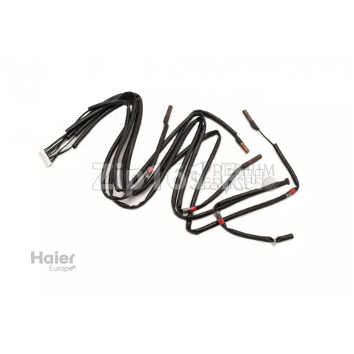 Датчик Haier 0010800014