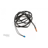 Датчик Haier 0010451307