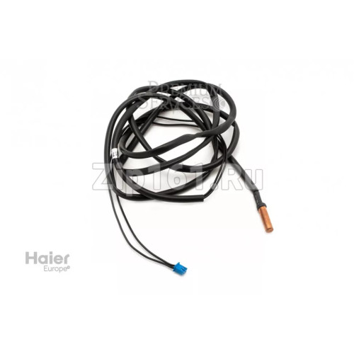 Датчик Haier 0010451307