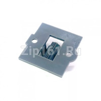 Панель двери для посудомоечной машины Haier 0120200434