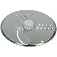 Диск-терка кухонного комбайна Kenwood KW694339